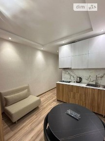 Довготривала оренда 1к квартири на вул. Угорська 12А • ID 34762060