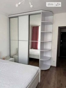 Довготривала оренда 1к квартири на просп. Берестейський 67Б • ID 34761860