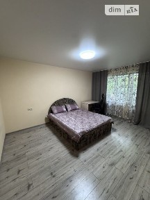 Довготривала оренда 2к квартири на вул. Кос-Анатольського • ID 34761733