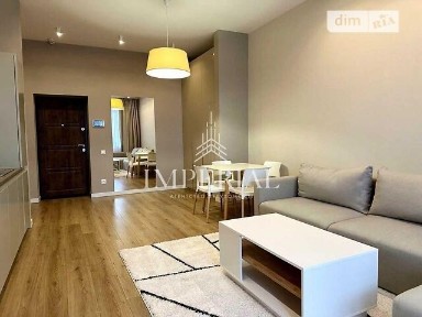 Довготривала оренда 1к квартири на вул. Андрія Верхогляда 2А • ID 34761851