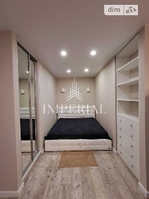 Довготривала оренда 1к квартири на вул. Воскресенська 16 • ID 34761845