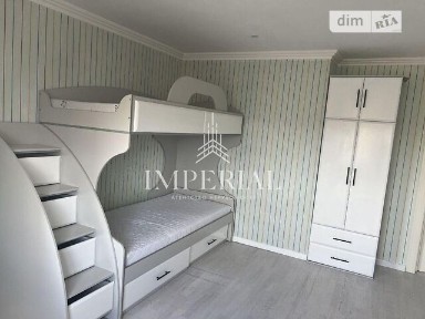 Довготривала оренда 2к квартири на вул. Лесі Українки 28 • ID 34761824