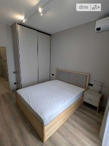 Довготривала оренда 1к квартири на вул. Ґарета Джонса 12 • ID 34761756