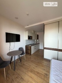 Довготривала оренда 1к квартири на вул. Жовківська 17А • ID 34761773