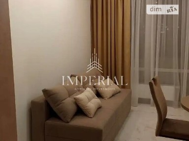 Довготривала оренда 1к квартири на наб. Дніпровська 20Б • ID 34761807