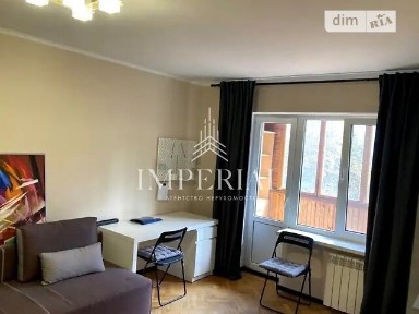 Довготривала оренда 1к квартири на вул. Гусовського 2 • ID 34761806