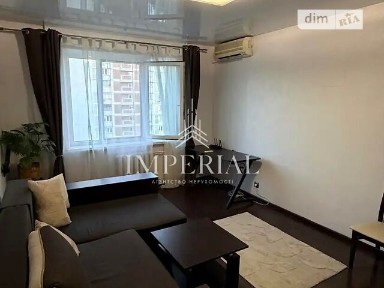 Довготривала оренда 1к квартири на вул. Ревуцького 34А • ID 34761803