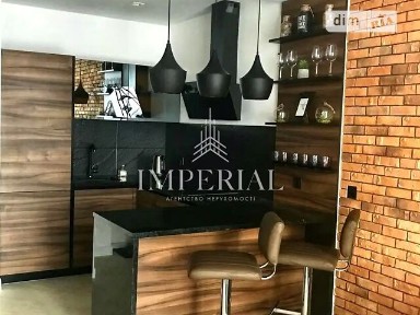 Довготривала оренда 1к квартири на вул. Кахи Бендукідзе 2 • ID 34761802