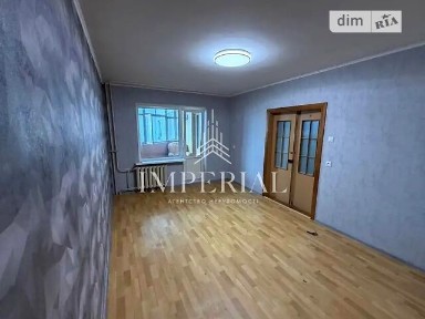 Довготривала оренда 3к квартири на вул. Драгоманова 1Г • ID 34761799