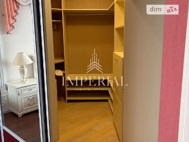 Довготривала оренда 3к квартири на вул. Княжий Затон 21 • ID 34761798