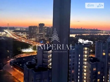 Довготривала оренда 3к квартири на наб. Дніпровська 26А • ID 34761792