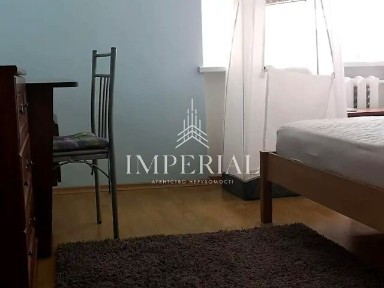 Довготривала оренда 3к квартири на вул. Маккейна Джона 20Б • ID 34761786