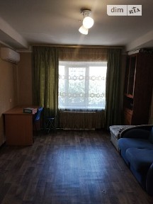 Довготривала оренда 2к квартири на вул. Кирилівська • ID 34761718