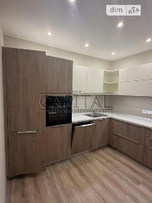 Довготривала оренда 2к квартири на вул. Кахи Бендукідзе 2 • ID 34761728