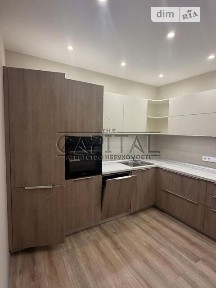 Довготривала оренда 2к квартири на вул. Кахи Бендукідзе 2 • ID 34761728