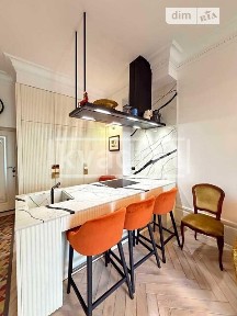 Довготривала оренда 1к квартири на просп. Берестейський 42 • ID 34761743
