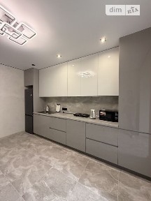Довготривала оренда 1к квартири на вул. Лазурна • ID 34761600