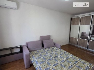 Довготривала оренда 2к квартири на вул. Бориса Гмирі 12Б • ID 34761632
