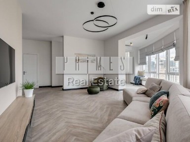 Довготривала оренда 2к квартири на вул. Василя Тютюнника 31/1 • ID 34761536