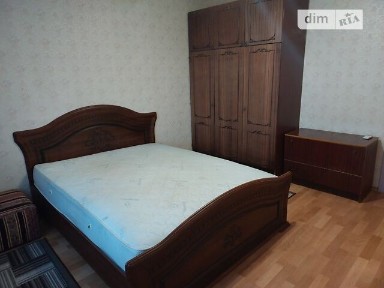 Довготривала оренда 2к квартири на вул. Набережна Перемоги 118 • ID 34761497