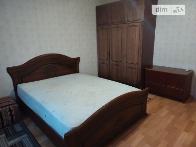 Довготривала оренда 2к квартири на вул. Набережна Перемоги 118 • ID 34761497