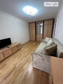 Довготривала оренда 1к квартири на вул. Широка 63 • ID 34761406