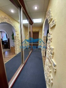 4-х кімнатна квартирам на Леваді