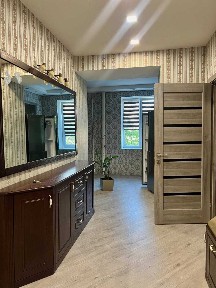 Продаж 4-кімнатної квартири 88 м², Військове містечко 11-е вул.