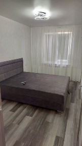 Оренда 2 кімнатної квартири з євроремонтом на пр. Миру