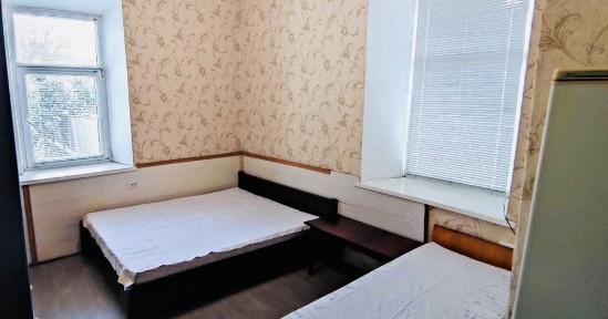 Оренда двокімнатної квартири в Центрі, Малиновського. Пирогова. Плаза парк. Центр міста. Василя Стуса