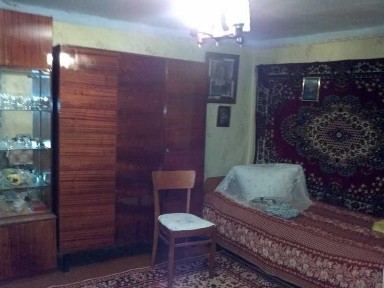 Дом под ремонт на Слободке, 283521