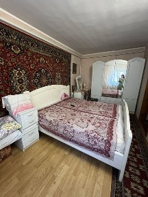 ЭКС! Продам два дома на участке 5 соток! Центр Ленпоселка!