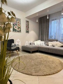 Будинок з новим ремонтом в Совіньон-2! 2,5 сотки, 145м, 3 кімнати, 245тис