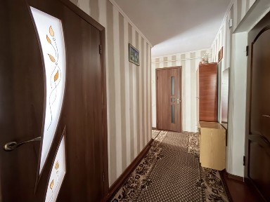Без комісії! Продаж 2 кімнатної квартири на Ювілейному