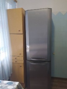 2х квартира Короленко