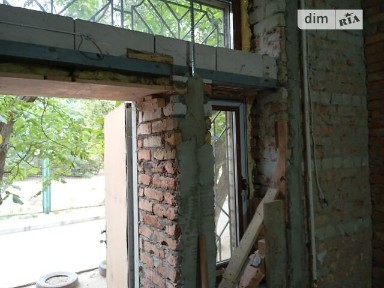 Продаж кімнати 59.3 кв. м на вул. Космонавтів • ID 34764137