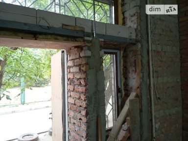 Продаж кімнати 59.3 кв. м на вул. Космонавтів • ID 34764137