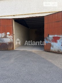 Здається комерційне приміщення на вул. Шимка Максима, площа 50 кв. м • ID 34763731