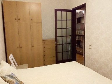 Здам 2 к квартиру Центр пр Яворницького