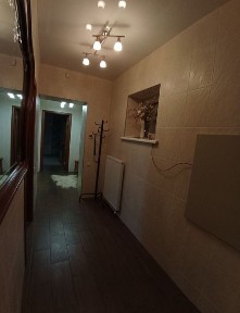 Купите дом дачу в Подгородном, Юбилейный Ермолаевка, возле реки