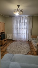 Посуточно 2 ком Центр 97 кв пр. Гагарина, 6 спальных