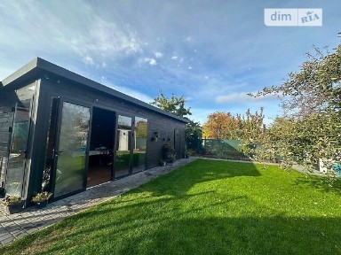 Довгострокова оренда будинку від посередника на вул. Кузбаська • ID 34764620