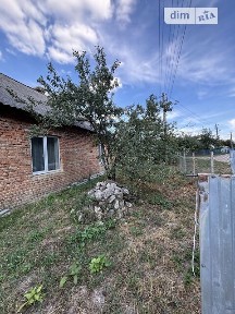 Довгострокова оренда будинку, від посередника на вул. Підлісна 43 • ID 34764622