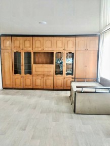 Продаж 2 кімнатної квартири у місті Прилуки