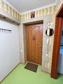 Продам 3-кімнатну квартиру від власника без комісії