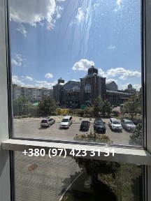 ЖК Пионер! АВАНТАЖ! Сумской Рынок! Продам 5К 183.4 м2