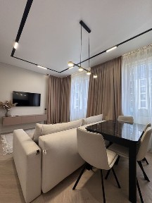 Продається Гарна 1,5 кімнатна. ЖК Баварія
