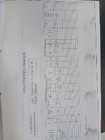 Продається 3 кімнатна квартира