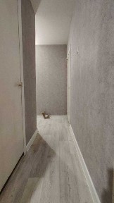 (91945) Продам 2к квартиру в районе ЦНАПа, Салтовка 606м/р Нескорених/ Тракторостроителей