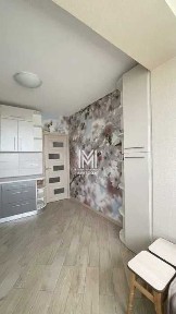 Продам ЕВРОДВУШКУ в ЖК Любови Малой! Новострой